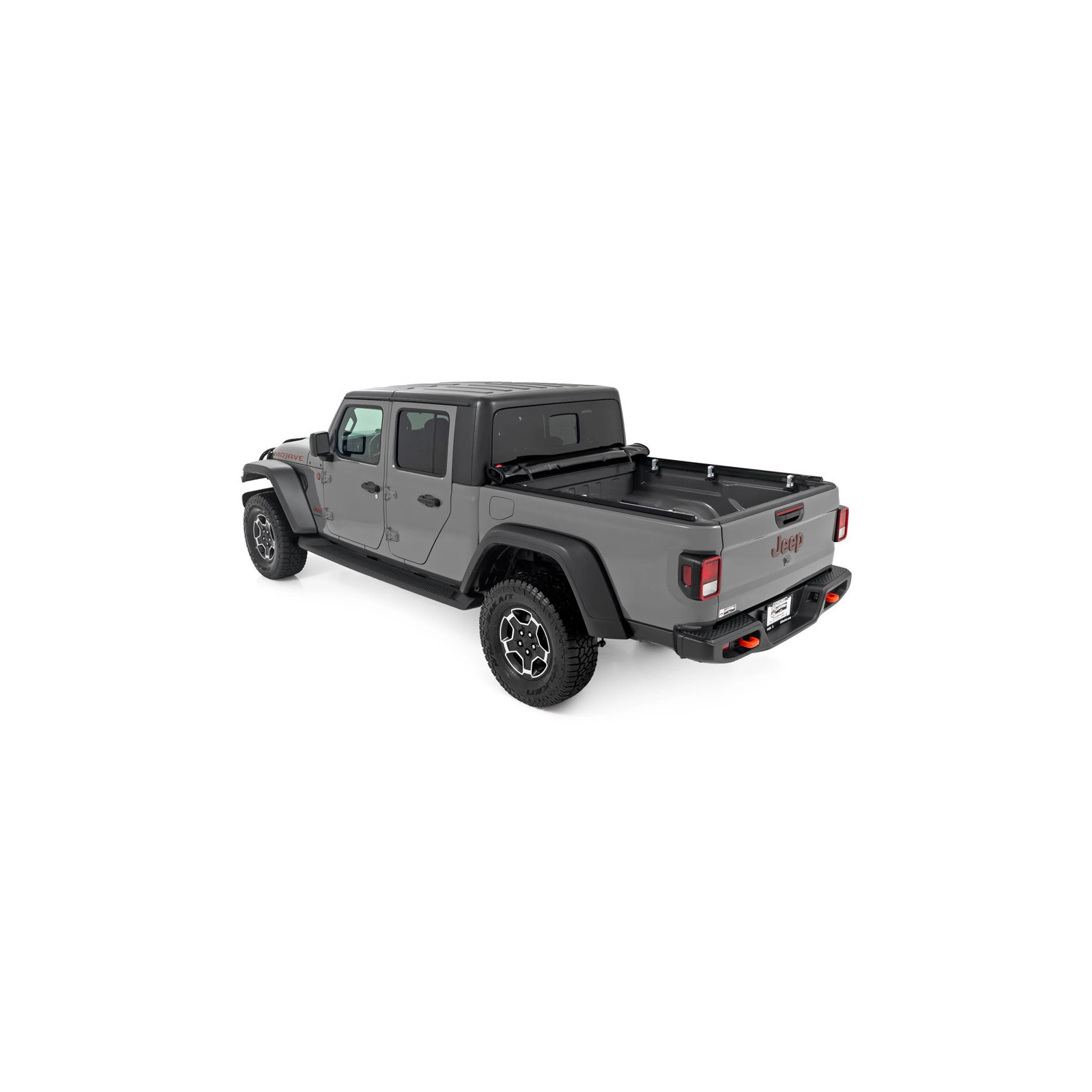 OFFROAD EXPRESS ROUGH COUNTRY RC42620500