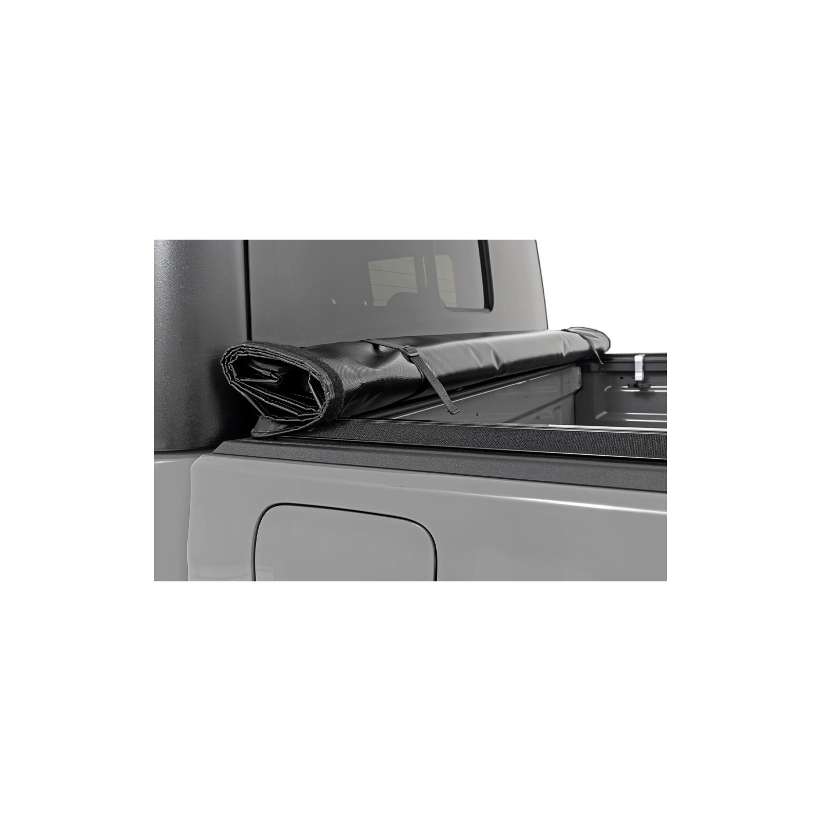 OFFROAD EXPRESS ROUGH COUNTRY RC42620500