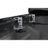 OFFROAD EXPRESS ROUGH COUNTRY RC42620500