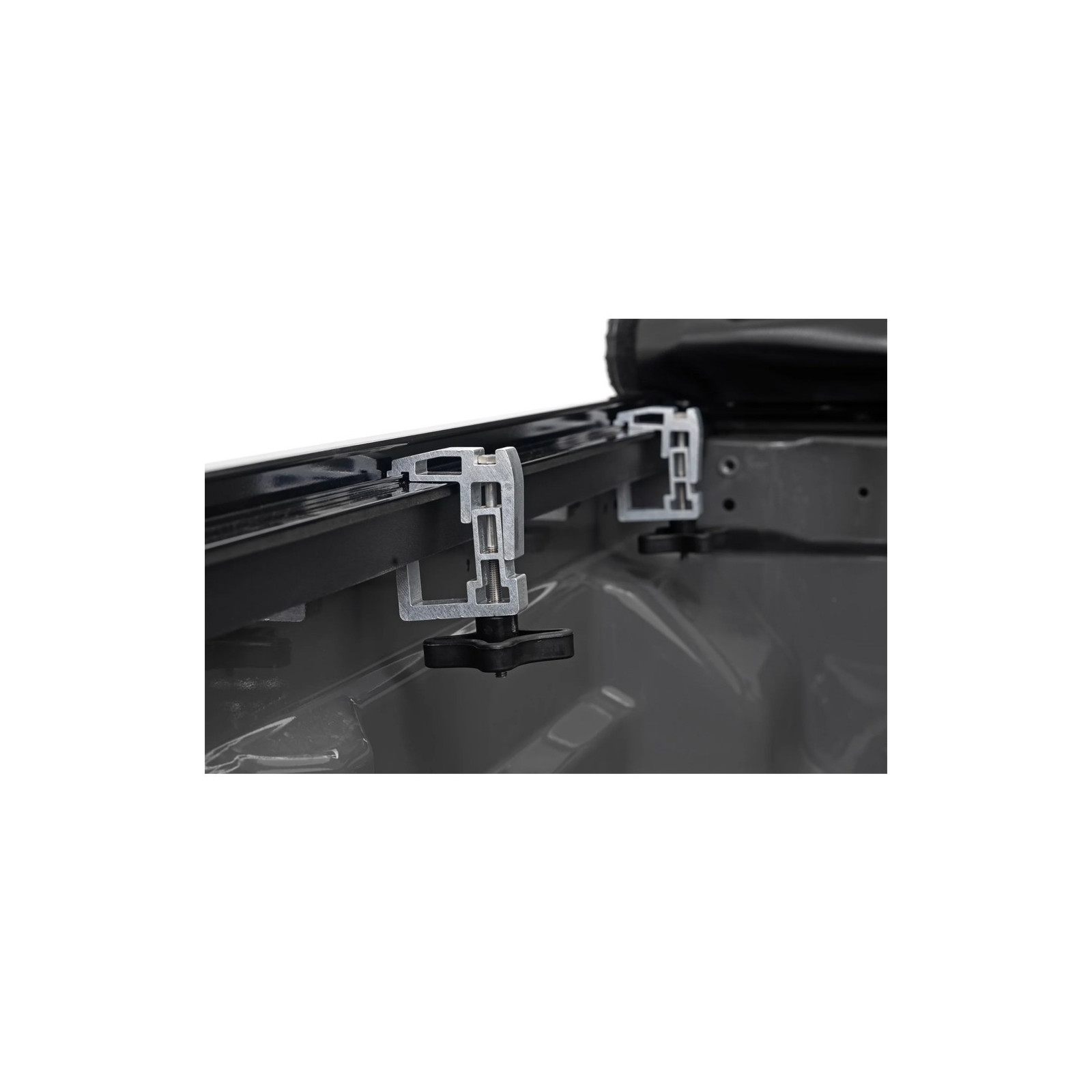 OFFROAD EXPRESS ROUGH COUNTRY RC42620500