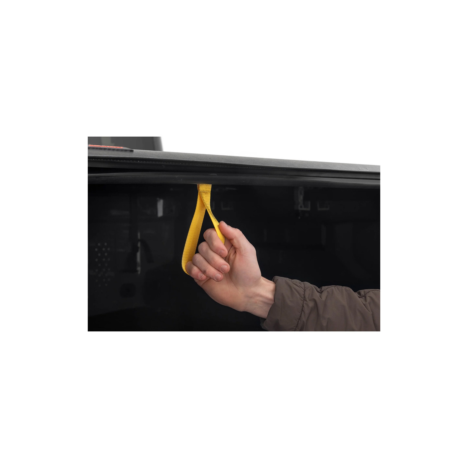 OFFROAD EXPRESS ROUGH COUNTRY RC42620500