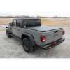 OFFROAD EXPRESS ROUGH COUNTRY RC42620500