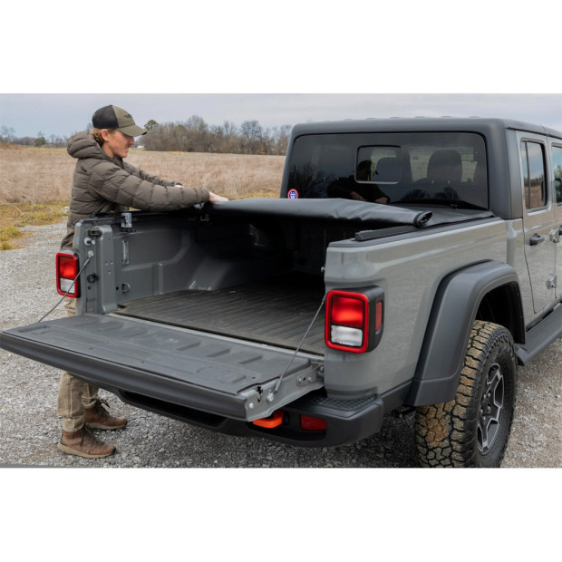 OFFROAD EXPRESS ROUGH COUNTRY RC42620500