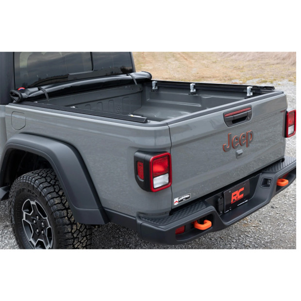 OFFROAD EXPRESS ROUGH COUNTRY RC42620500