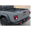 OFFROAD EXPRESS ROUGH COUNTRY RC42620500