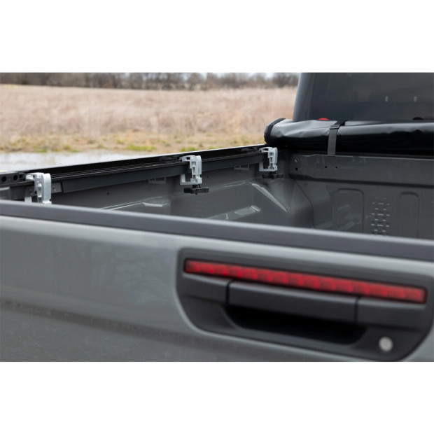 OFFROAD EXPRESS ROUGH COUNTRY RC42620500