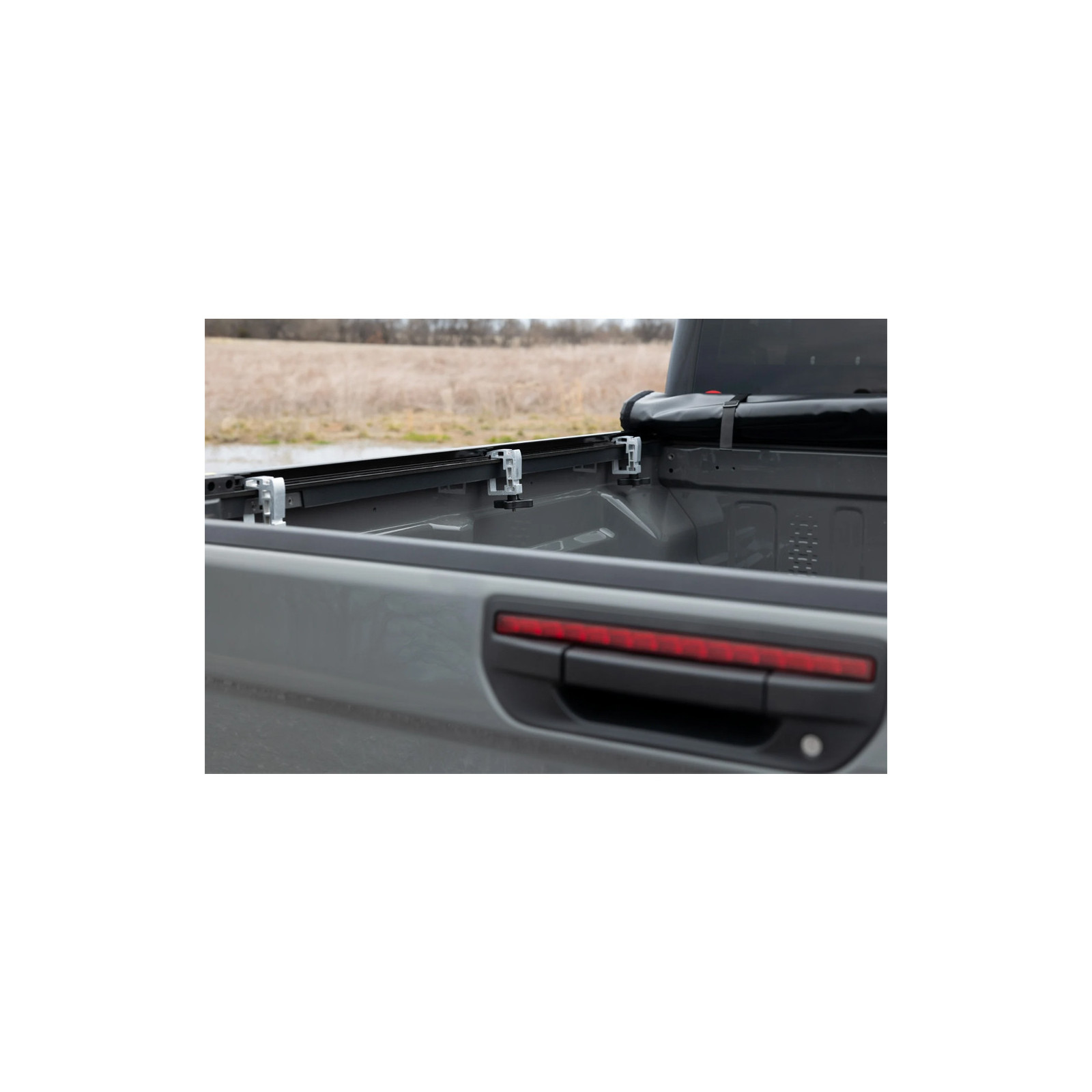OFFROAD EXPRESS ROUGH COUNTRY RC42620500