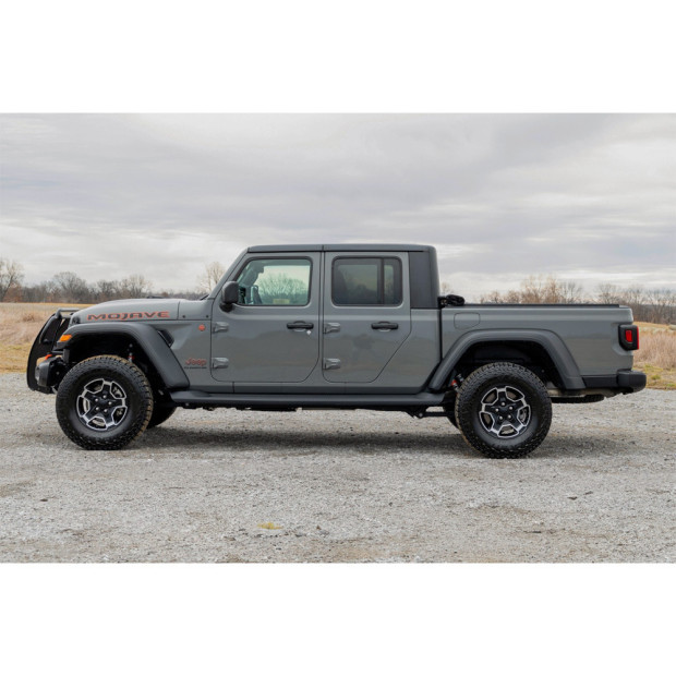 OFFROAD EXPRESS ROUGH COUNTRY RC42620500