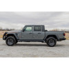 OFFROAD EXPRESS ROUGH COUNTRY RC42620500