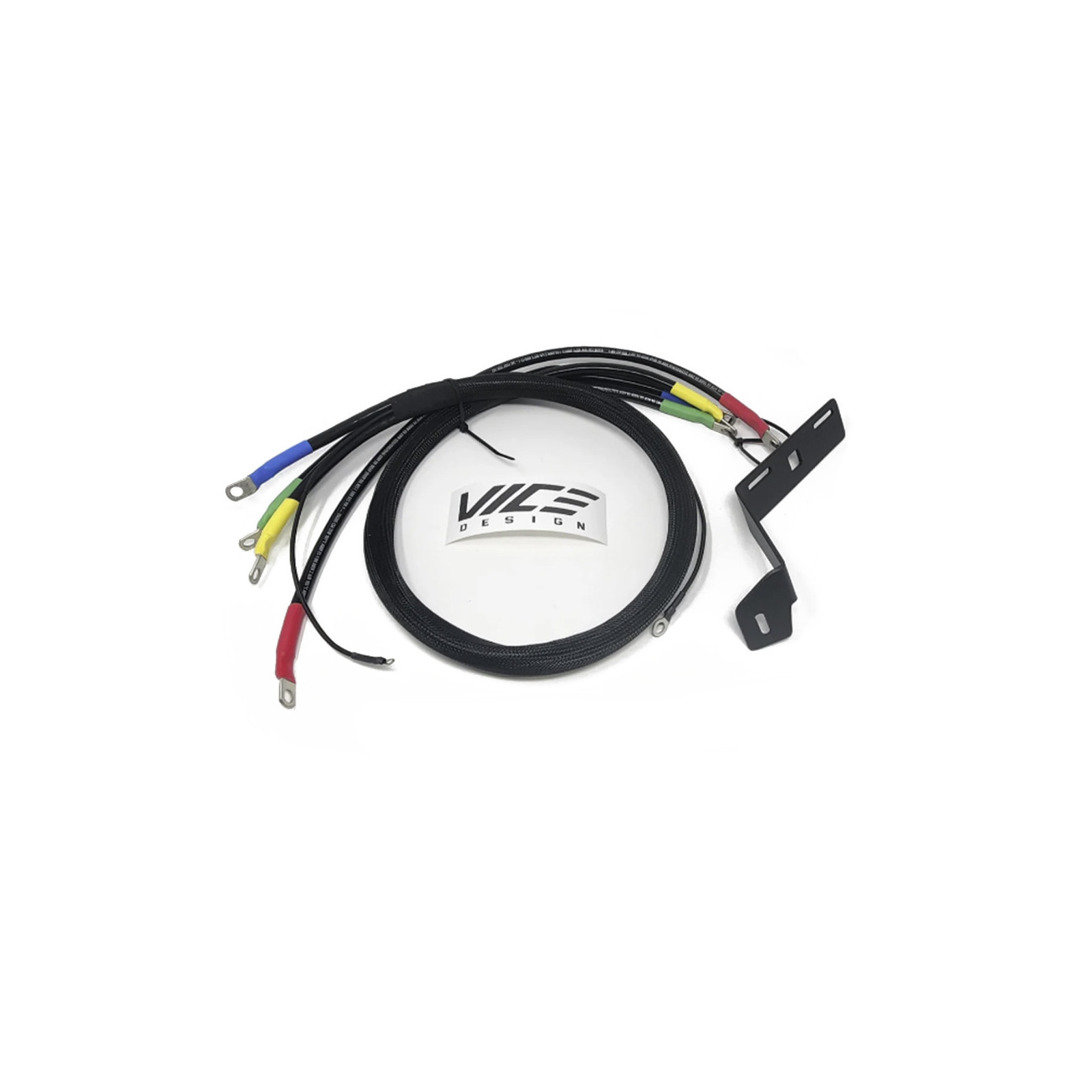 OFFROAD EXPRESS VICE DESIGN VD130209