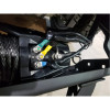 OFFROAD EXPRESS VICE DESIGN VD130209