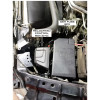 OFFROAD EXPRESS VICE DESIGN VD130209