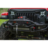 OFFROAD EXPRESS ROUGH COUNTRY RCTS13000S