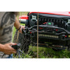 OFFROAD EXPRESS ROUGH COUNTRY RCTS13000S