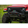 OFFROAD EXPRESS ROUGH COUNTRY RCTS13000S