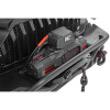OFFROAD EXPRESS ROUGH COUNTRY RCTS13000S