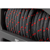 OFFROAD EXPRESS ROUGH COUNTRY RCTS13000S