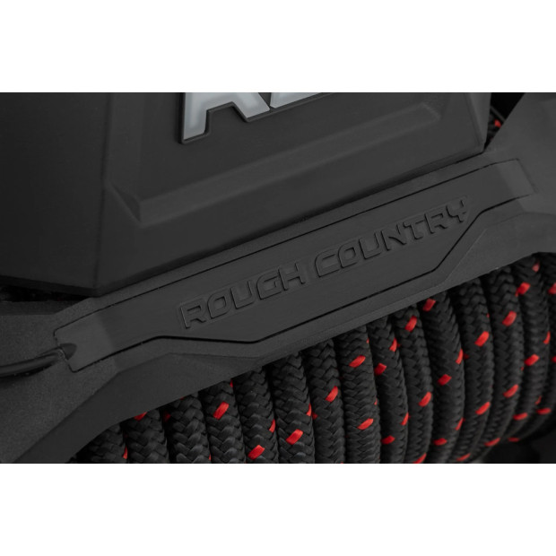OFFROAD EXPRESS ROUGH COUNTRY RCTS13000S