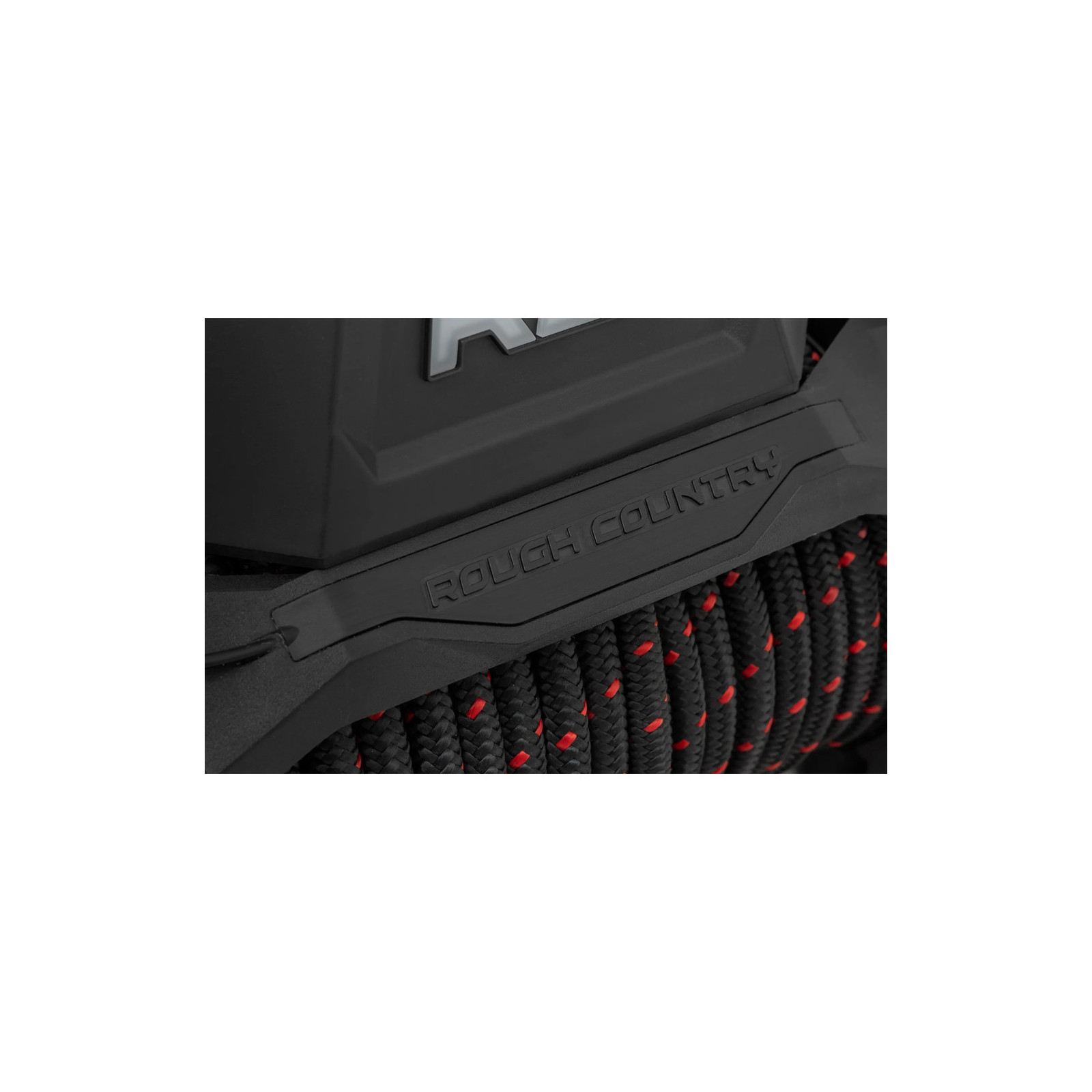 OFFROAD EXPRESS ROUGH COUNTRY RCTS13000S