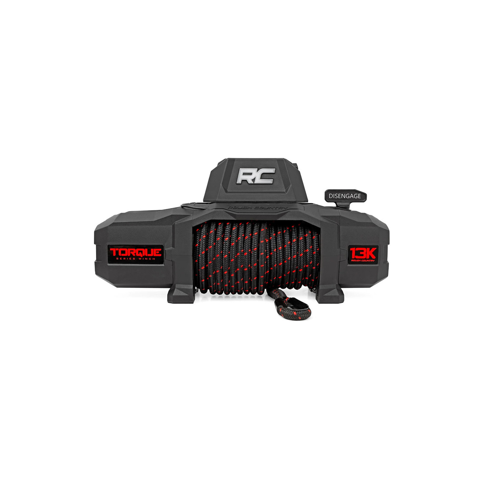 OFFROAD EXPRESS ROUGH COUNTRY RCTS13000S