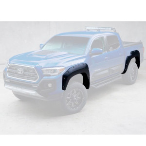 OFFROAD EXPRESS AIR DESIGN ADTO02A10