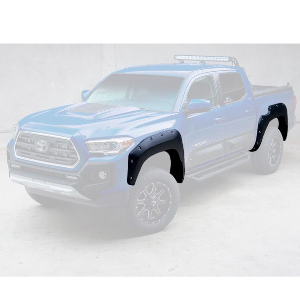 OFFROAD EXPRESS AIR DESIGN ADTO02A10