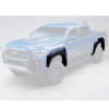 OFFROAD EXPRESS AIR DESIGN ADTO02A10