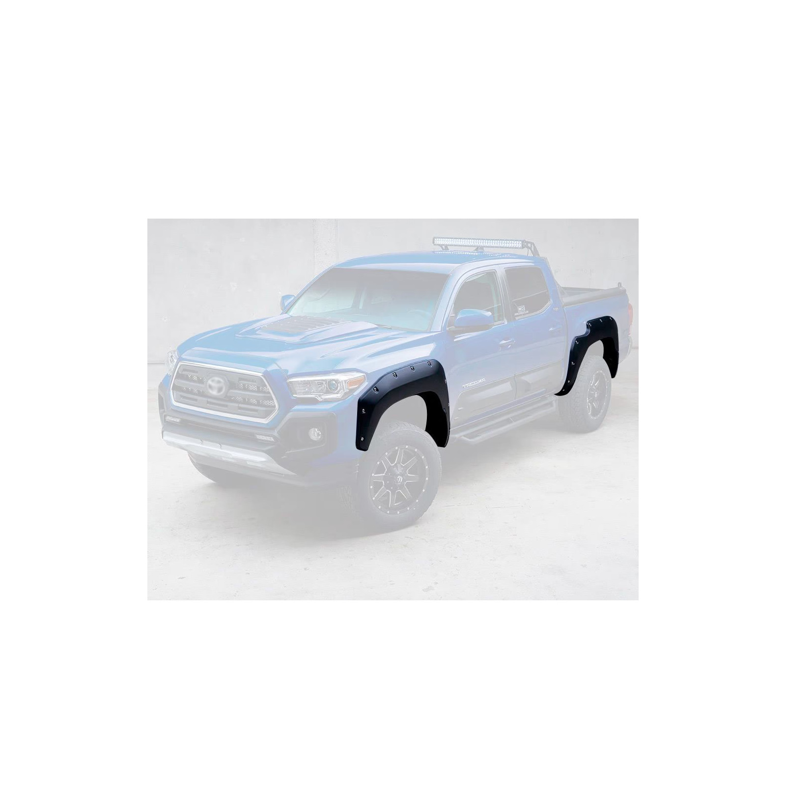 OFFROAD EXPRESS AIR DESIGN ADTO02A10