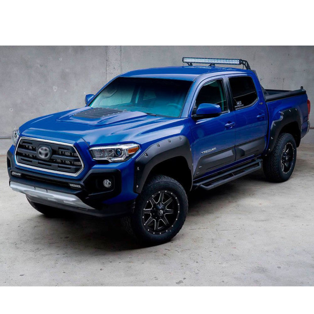 OFFROAD EXPRESS AIR DESIGN ADTO02A10
