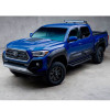 OFFROAD EXPRESS AIR DESIGN ADTO02A10