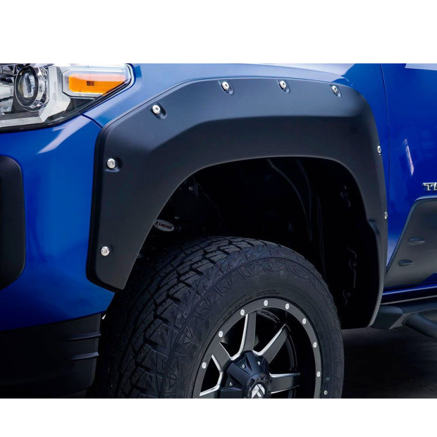 OFFROAD EXPRESS AIR DESIGN ADTO02A10