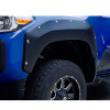 OFFROAD EXPRESS AIR DESIGN ADTO02A10