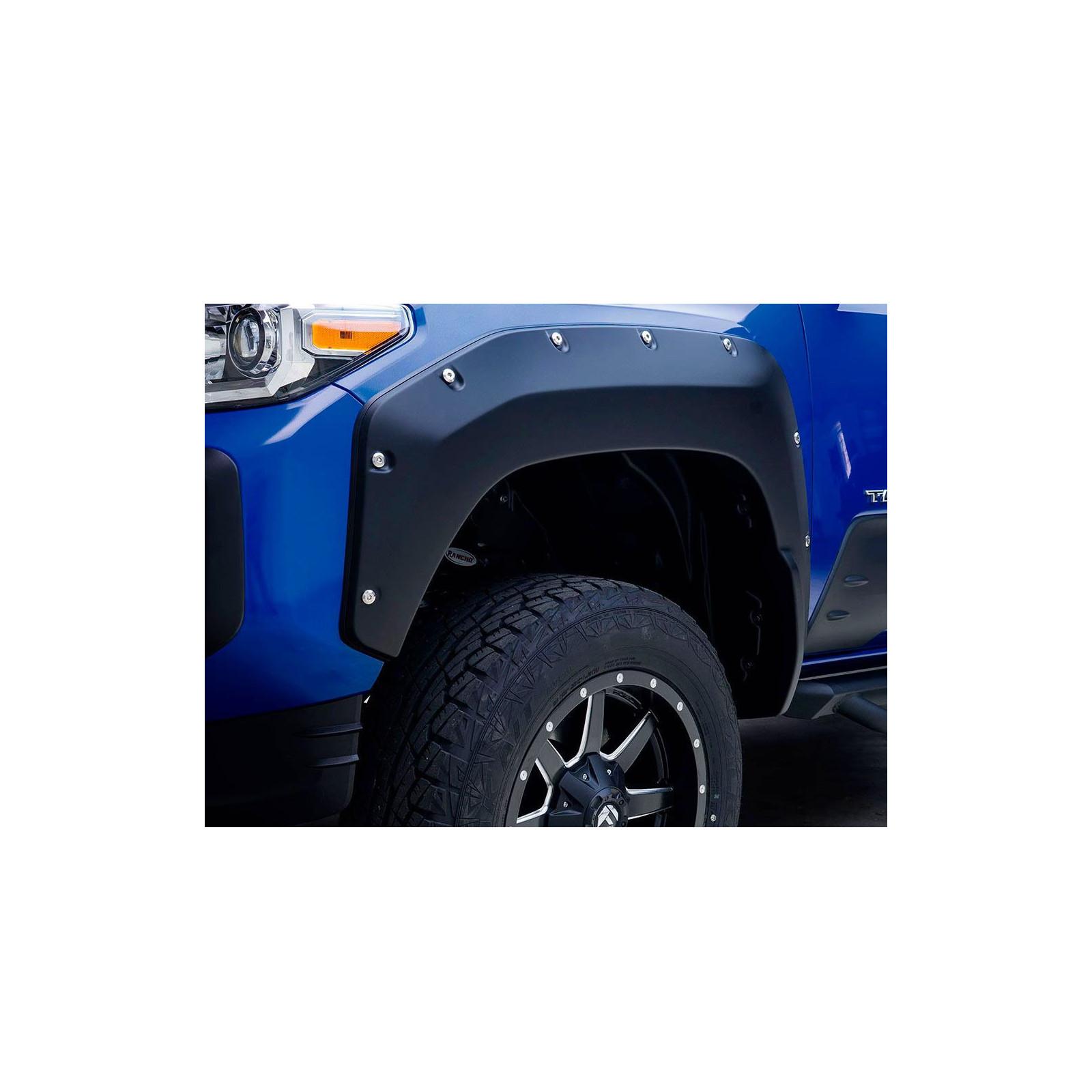 OFFROAD EXPRESS AIR DESIGN ADTO02A10