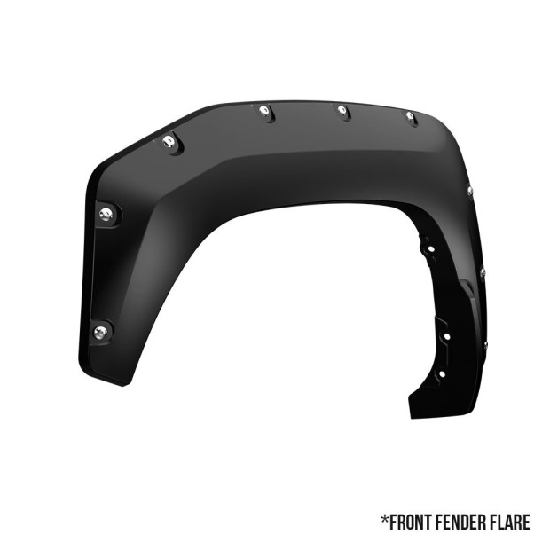 OFFROAD EXPRESS AIR DESIGN ADTO02A10