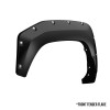 OFFROAD EXPRESS AIR DESIGN ADTO02A10
