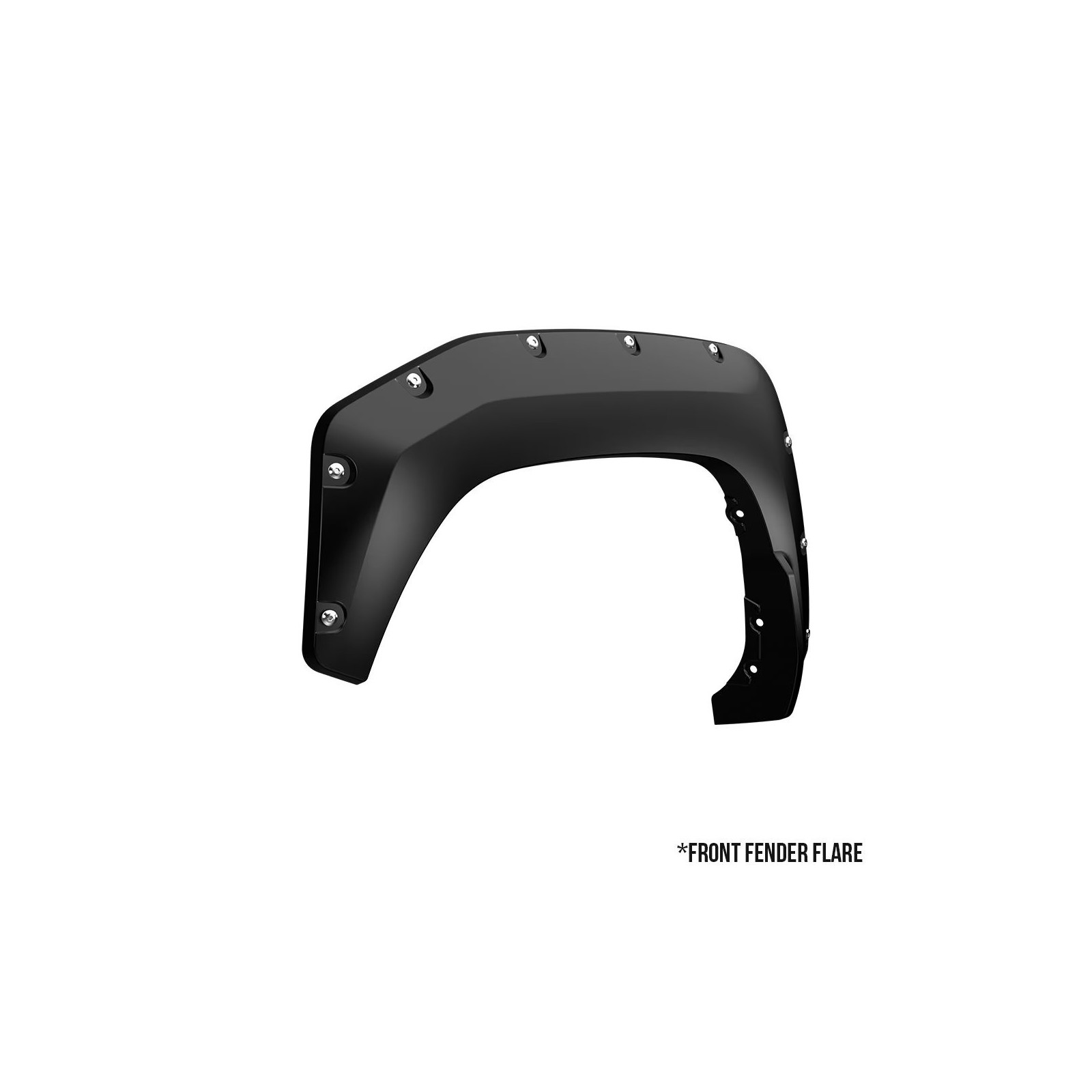 OFFROAD EXPRESS AIR DESIGN ADTO02A10