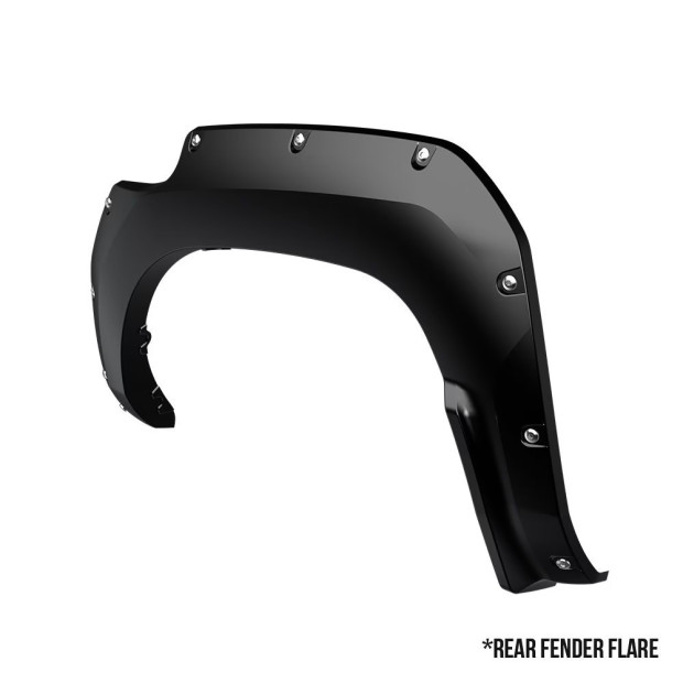 OFFROAD EXPRESS AIR DESIGN ADTO02A10
