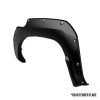 OFFROAD EXPRESS AIR DESIGN ADTO02A10