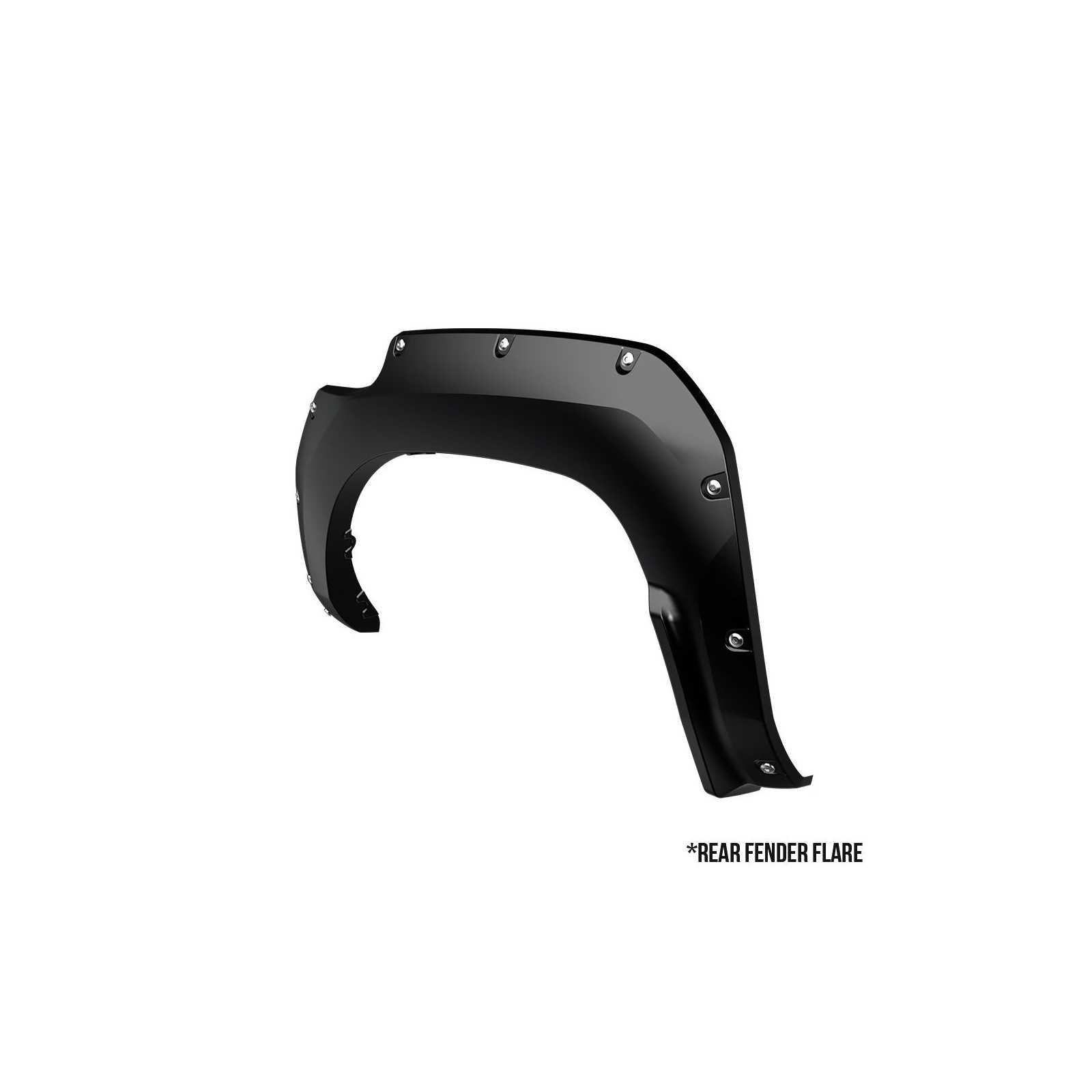 OFFROAD EXPRESS AIR DESIGN ADTO02A10