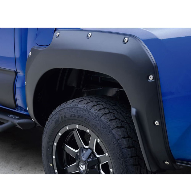 OFFROAD EXPRESS AIR DESIGN ADTO02A10