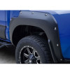 OFFROAD EXPRESS AIR DESIGN ADTO02A10