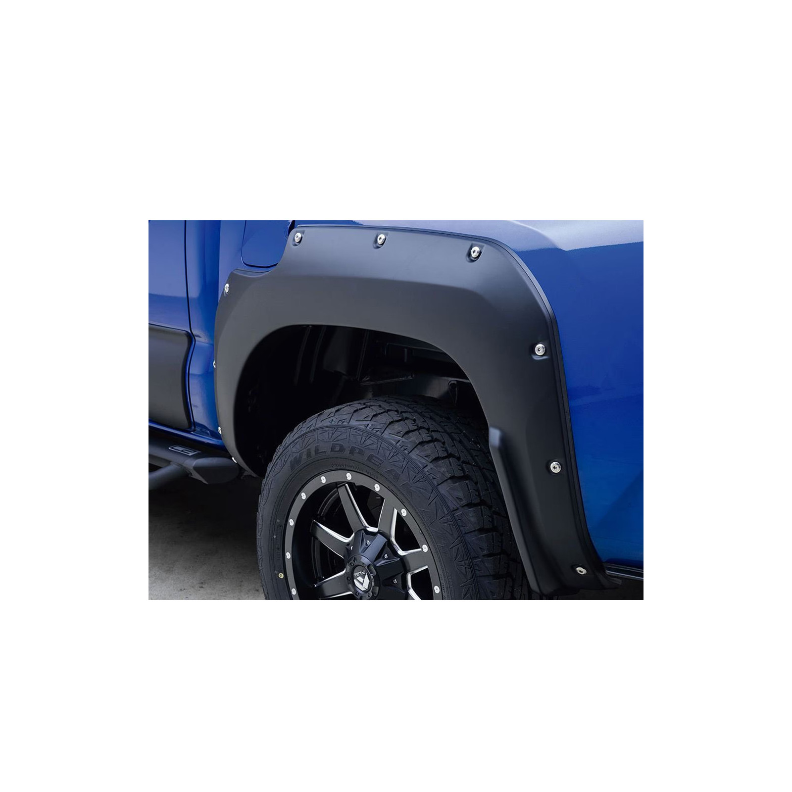 OFFROAD EXPRESS AIR DESIGN ADTO02A10