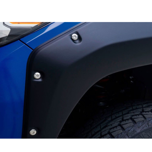 OFFROAD EXPRESS AIR DESIGN ADTO02A10