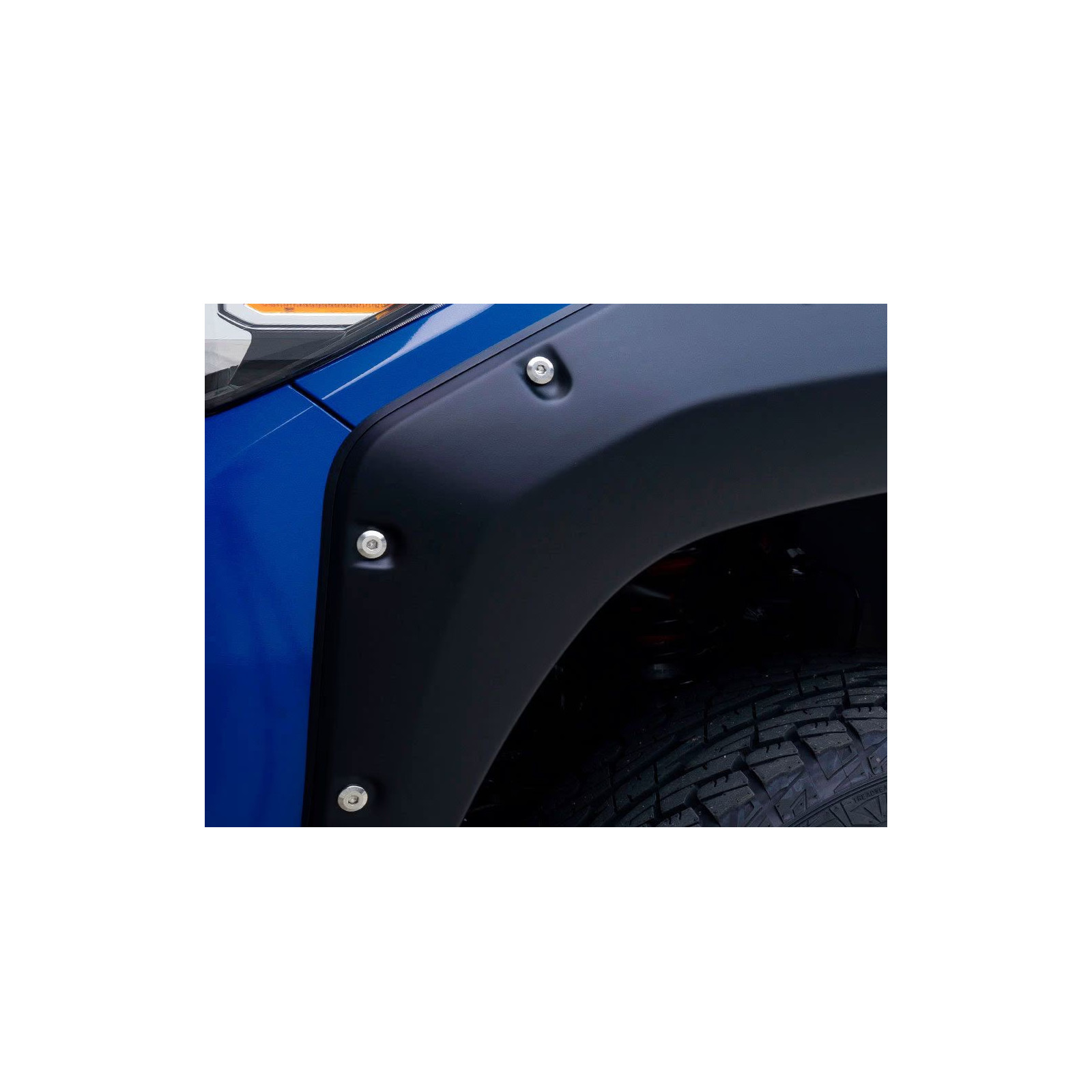 OFFROAD EXPRESS AIR DESIGN ADTO02A10
