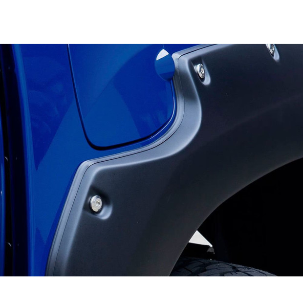 OFFROAD EXPRESS AIR DESIGN ADTO02A10