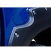 OFFROAD EXPRESS AIR DESIGN ADTO02A10