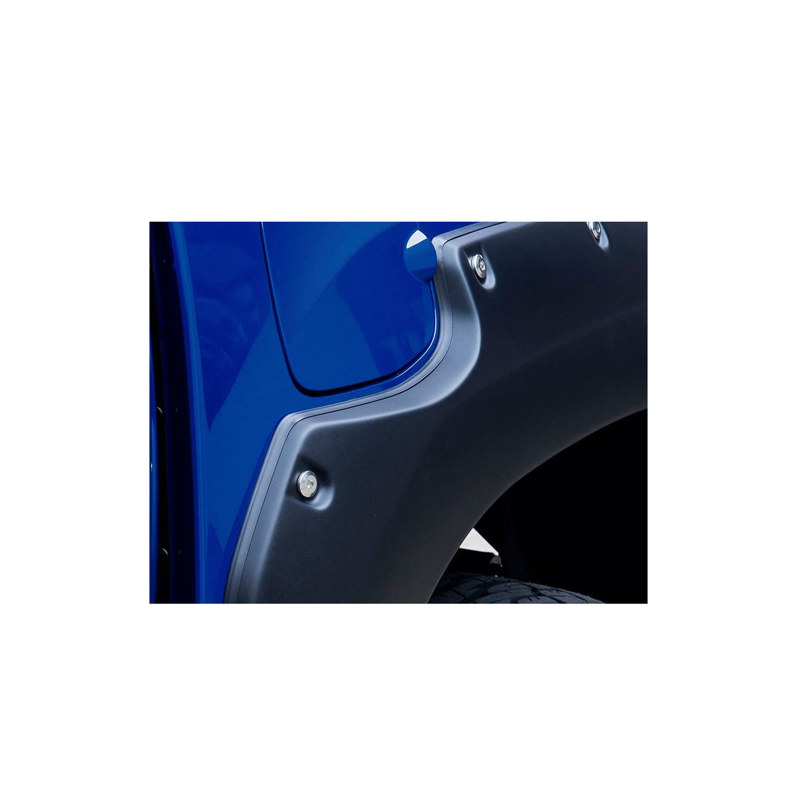 OFFROAD EXPRESS AIR DESIGN ADTO02A10