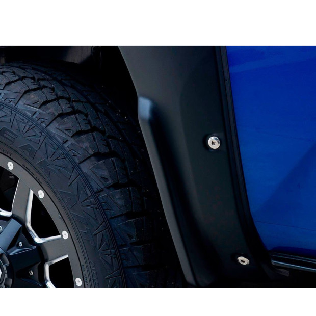 OFFROAD EXPRESS AIR DESIGN ADTO02A10
