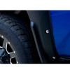 OFFROAD EXPRESS AIR DESIGN ADTO02A10