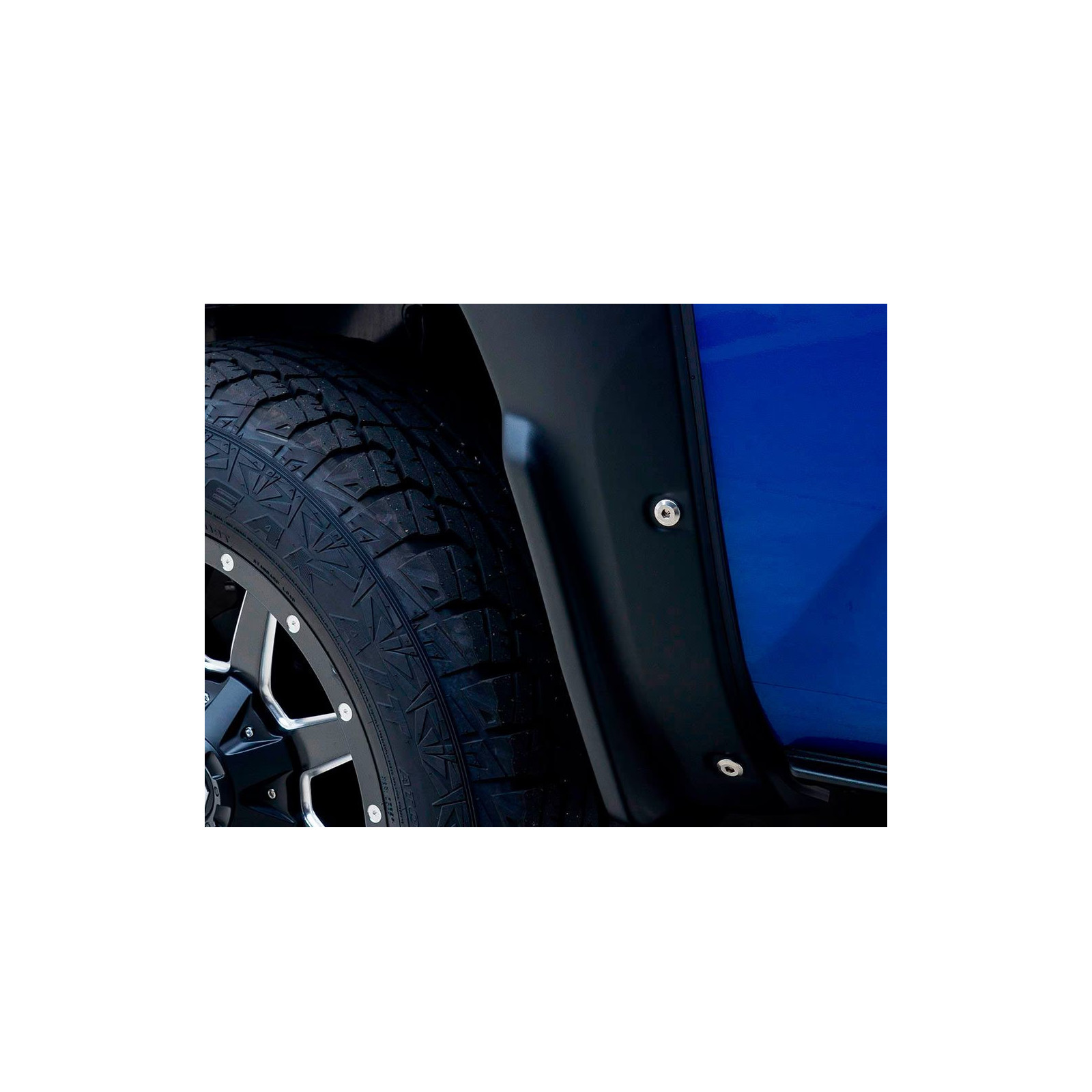 OFFROAD EXPRESS AIR DESIGN ADTO02A10